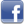Facebook Profile of Hotels in Puri
