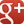 Google Plus Profile of Hotels in Puri